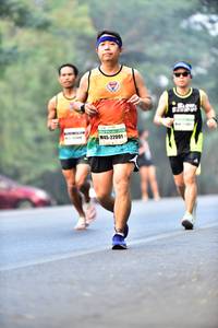BIB: 22091, 
                            <button type="button" onclick="openModal(10126998)" class="btn btn-primary btn-sm float-right btn-popup" data-toggle="modal" data-target=".modal-high-quality">
                        <i class="fas fa-shopping-cart"></i> Add to Cart
                    </button>
                                            <button type="button" onclick="isThisMe(10126998, true)" class="btn btn-success btn-sm float-right btn-popup btn-isme hidden" data-toggle="tooltip" data-placement="bottom" title="นี่คือรูปของคุณใช่ไหม คลิกที่นี่เพื่อเอาเข้าอัลบั้ม">
                        <i class="fas fa-plus"></i> Add to album
                    </button>
                    <button type="button" onclick="isThisMe(10126998, false)" class="btn btn-warning btn-sm float-right btn-popup btn-isnotme hidden">
                        <i class="fas fa-ban"></i> Remove from album
                    </button>